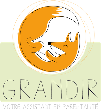 Comité consultatif de Grandir - Grandir.
